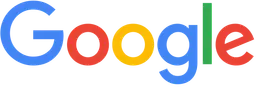 Logo Google